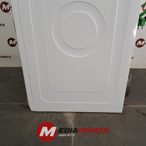 Suszarka Bauknecht T M11 8X3EY DE