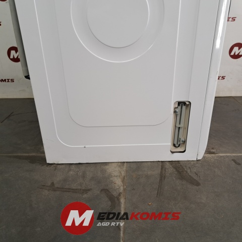 Suszarka Bauknecht T M11 8X3EY DE