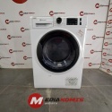 Suszarka Bauknecht T Sense M11 83 N