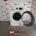 Suszarka Bauknecht T Sense M11 83 N