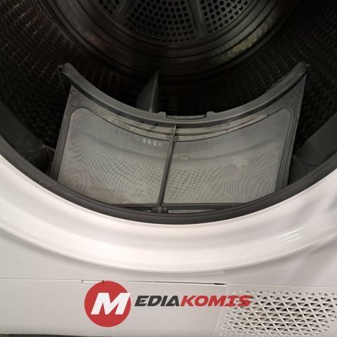 Suszarka Bauknecht T Sense M11 83 N