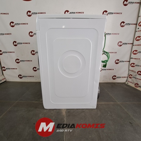 Suszarka Bauknecht T Sense M11 83 N