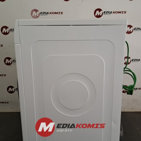 Suszarka Bauknecht T Sense M11 83 N