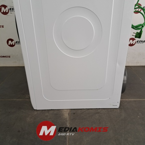 Suszarka Bauknecht T Sense M11 83 N