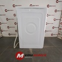 Suszarka Bauknecht T Sense M11 83 N