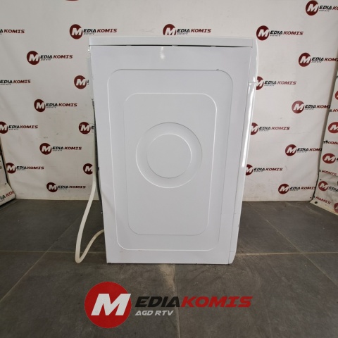 Suszarka Bauknecht T Sense M11 83 N