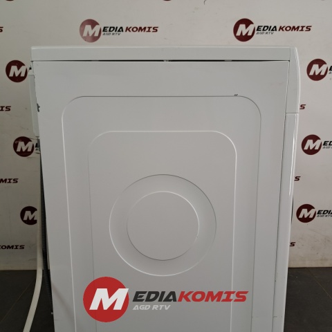 Suszarka Bauknecht T Sense M11 83 N