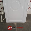 Suszarka Bauknecht T Sense M11 83 N