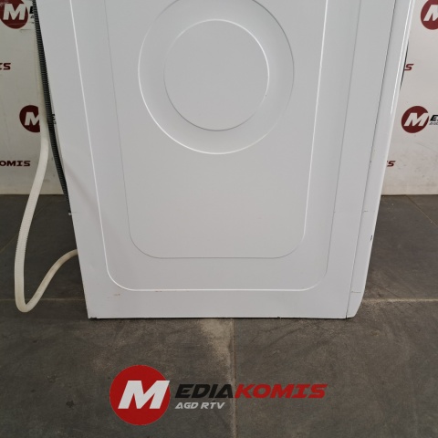 Suszarka Bauknecht T Sense M11 83 N