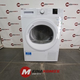 Suszarka Beko WDPS742GS
