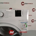 Suszarka Beko WDPS742GS