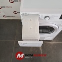 Suszarka Beko WDPS742GS
