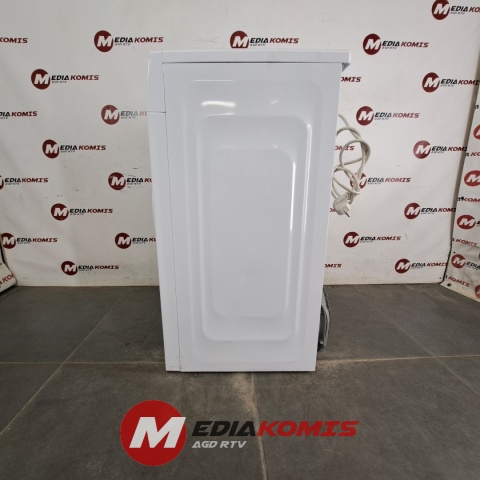 Suszarka Beko WDPS742GS