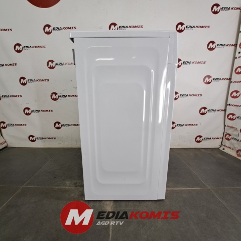 Suszarka Beko WDPS742GS