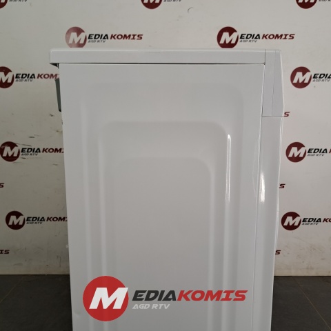 Suszarka Beko WDPS742GS