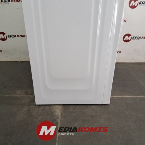 Suszarka Beko WDPS742GS