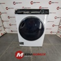 Suszarka Haier HD90-A3S979