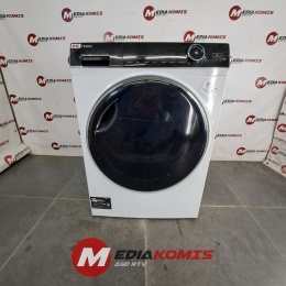 Suszarka Haier HD90-A3S979