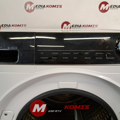 Suszarka Haier HD90-A3S979