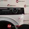Suszarka Haier HD90-A3S979