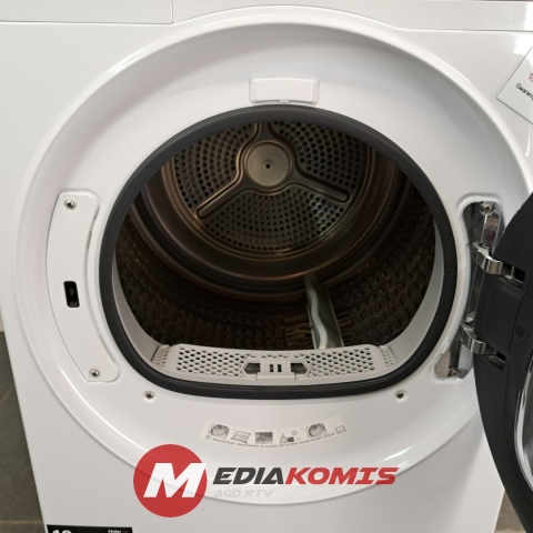 Suszarka Haier HD90-A3S979