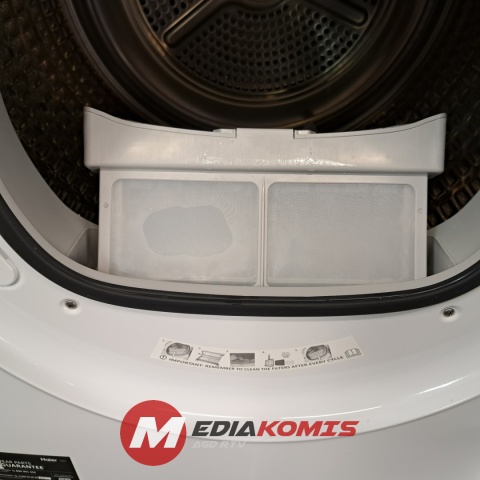 Suszarka Haier HD90-A3S979