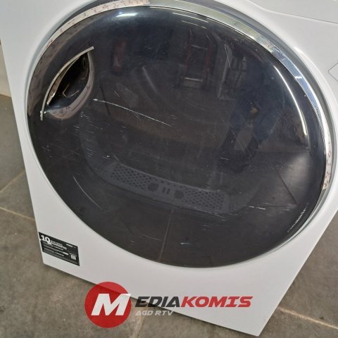 Suszarka Haier HD90-A3S979