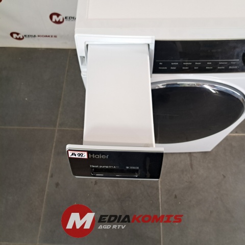 Suszarka Haier HD90-A3S979