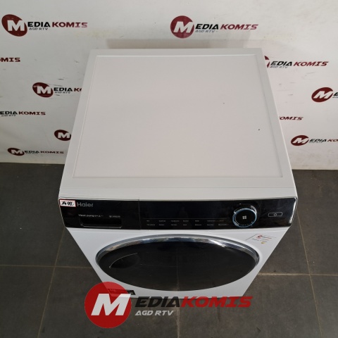 Suszarka Haier HD90-A3S979