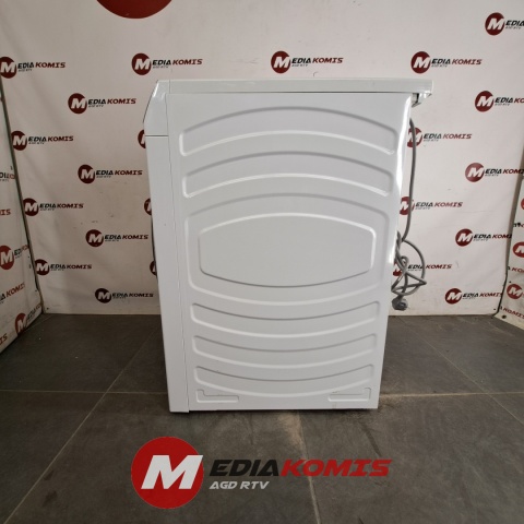 Suszarka Haier HD90-A3S979