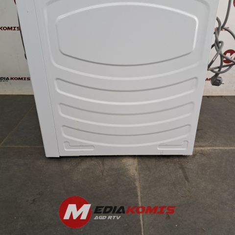 Suszarka Haier HD90-A3S979