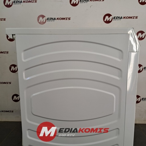 Suszarka Haier HD90-A3S979