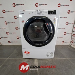 Suszarka Hoover HLE H8A2DKEX-84