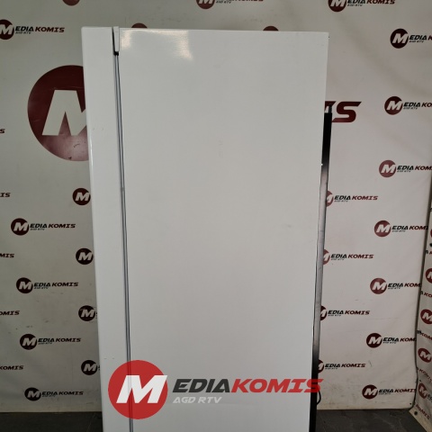 Zamrażarka Bauknecht GKN 272 A3+