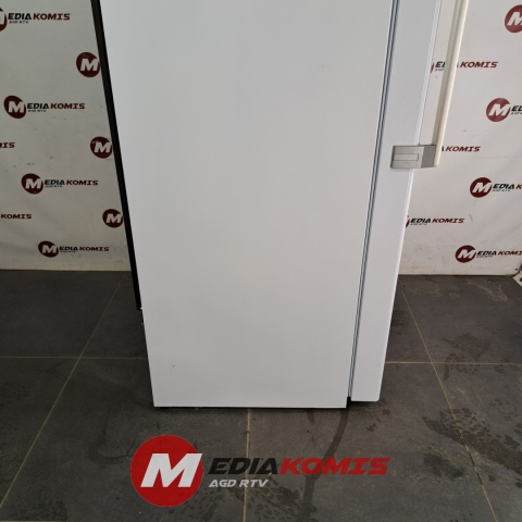 Zamrażarka Bauknecht GKN 272 A3+