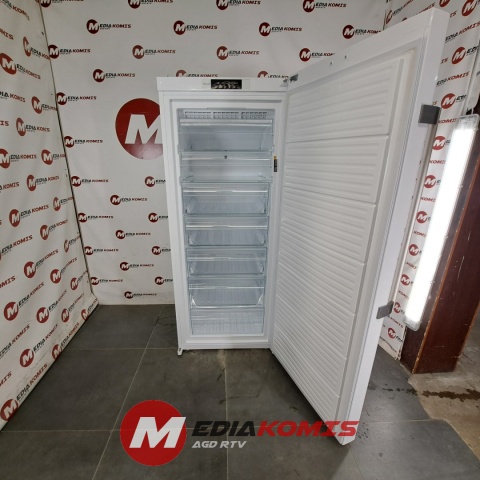 Zamrażarka Bauknecht GKN 272 A3+ [2]