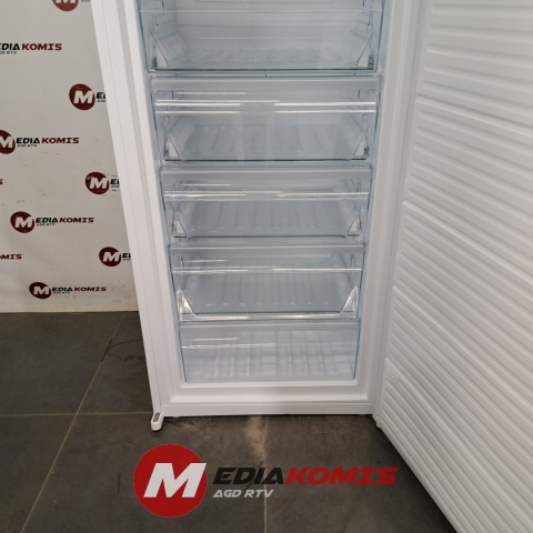 Zamrażarka Bauknecht GKN 272 A3+ [2]