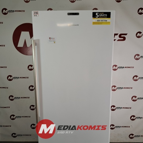 Zamrażarka Bauknecht GKN 272 A3+ [2]