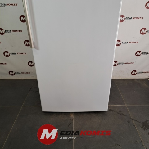 Zamrażarka Bauknecht GKN 272 A3+ [2]