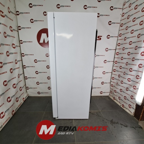 Zamrażarka Bauknecht GKN 272 A3+ [2]