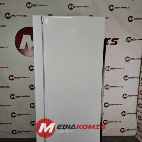 Zamrażarka Bauknecht GKN 272 A3+ [2]