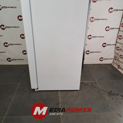 Zamrażarka Bauknecht GKN 272 A3+ [2]