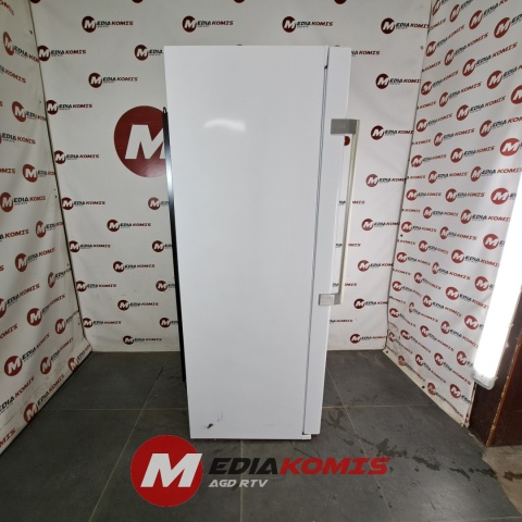 Zamrażarka Bauknecht GKN 272 A3+ [2]