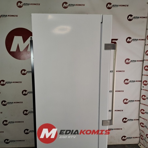 Zamrażarka Bauknecht GKN 272 A3+ [2]