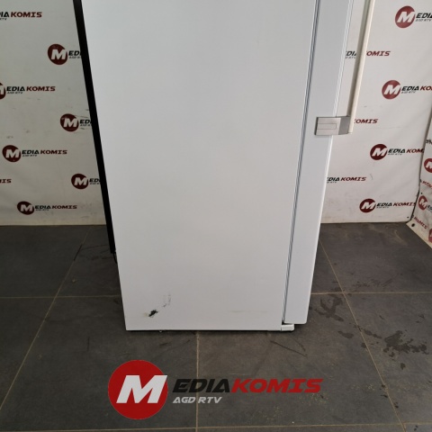 Zamrażarka Bauknecht GKN 272 A3+ [2]