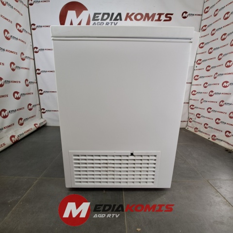 Zamrażarka Bauknecht GTE 220 [5]