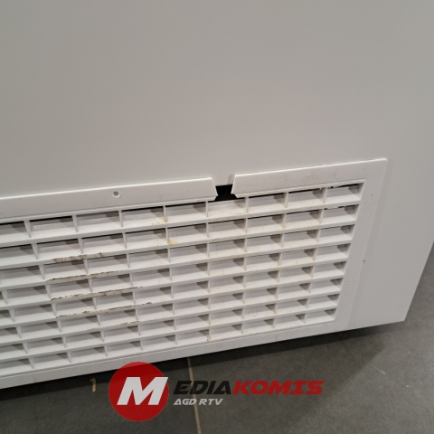 Zamrażarka Bauknecht GTE 220 [5]