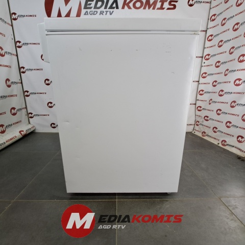 Zamrażarka Bauknecht GTE 220 [5]