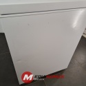 Zamrażarka Bauknecht GTE 220 [5]