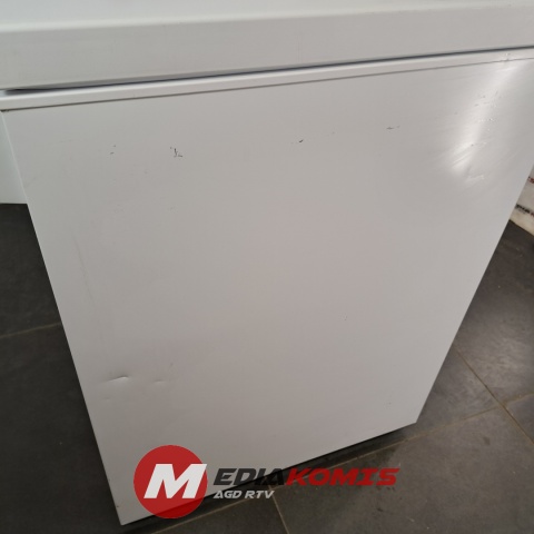 Zamrażarka Bauknecht GTE 220 [5]